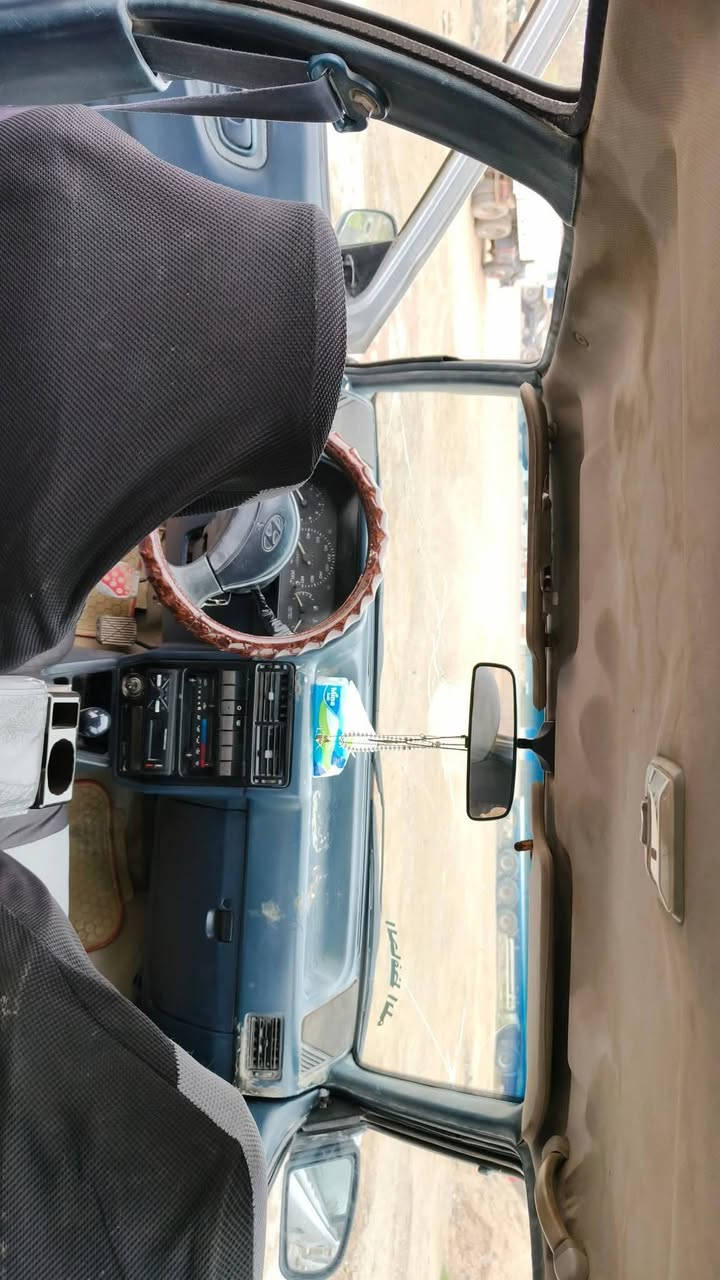 السلام عليكم 
اكسله موديل ٩٢ سنويه نهاية ٢٩ شرط التحويل رقم ديالى دولي بأسمي كير شرط بس مكينه بيه تبخير تخم تاير نضيف حداديه 70٪ كهربائيات كله شغاله تدفئه تبريد شغال ترايك وين ميعجبك سياره حلووة مال بيت العنوان تقاطع القدس دور الزراعه السعر 26وبيها مجال حق الجيه *********** اتصل وتدلل مكلف بالنشر
