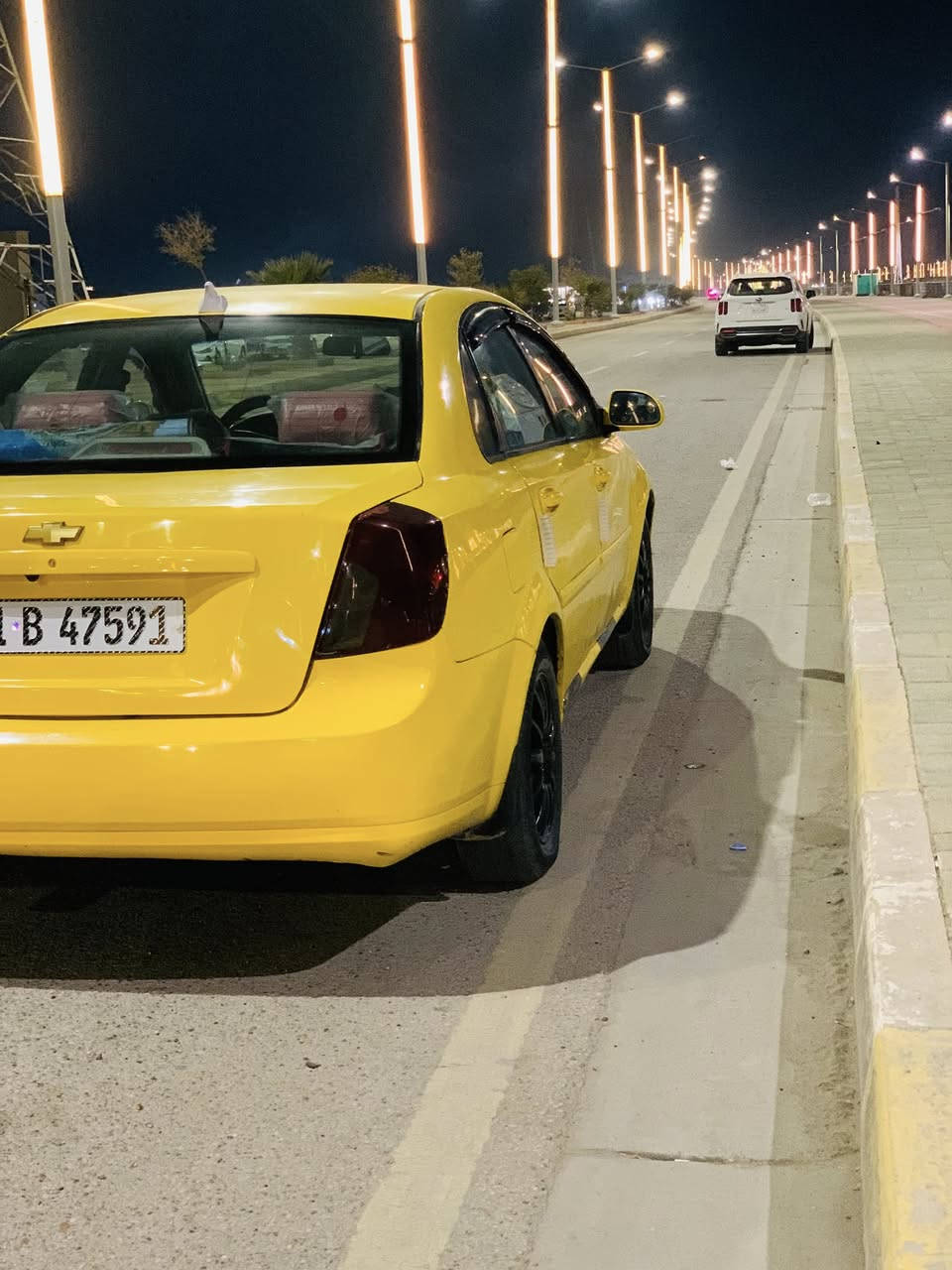 ‏ما شاء الله
￼ يالله سلام عليكم من رخصت ‏لا ادمن أوبترا موديل 2011بسمي تحويل ثاني ايوم مانقصه كلشي جاهزه فقط منقصه غاز منفوضه نفض مراوس مكاني رمادي ***********￼
