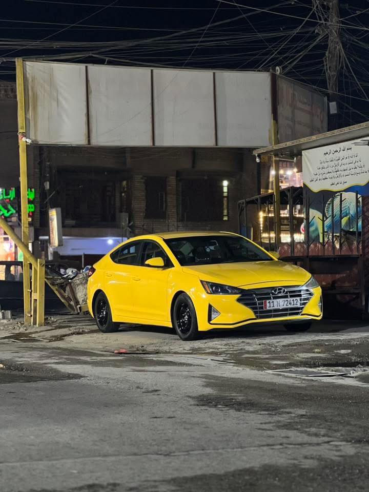 السلام عليكم
النتره 2020
محرك 2000 دوش
صور الحادث مرفقه بلمنشور بدون ايرباك ليبل واحد السياره سنويه وارقام وهزه كامله بسمي مصفره هيئه وغرامات جامه جديده تخم تاير وتخم ويل جديد صبغه جديده السياره دوشمه عام صفاح موس وعضمته جديده صدر كله جديد + مشط ستيرن جديد 
السعر ١٤٢
رقم ***********
