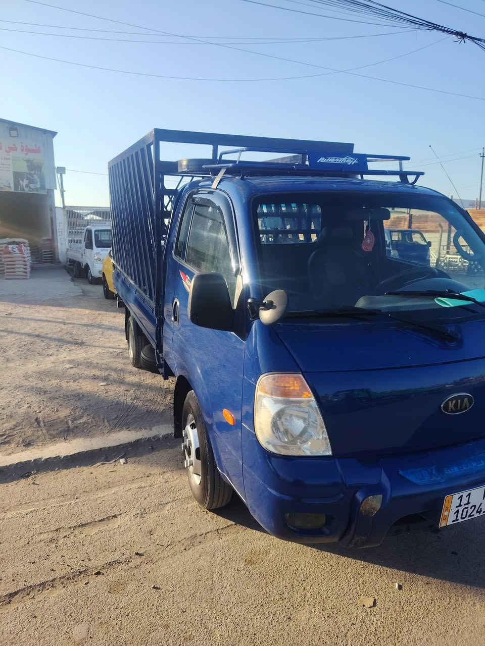 فحل مسكر سبلاين موديل 12 بغداد رقم انكليزي ***********
