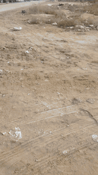 قطعه أرض للبيع مساحه 200م ركن العنوان التحرير الحولي الزراعي قطعه تجاريه تصلح عماره موقع كلش مميز
***********
