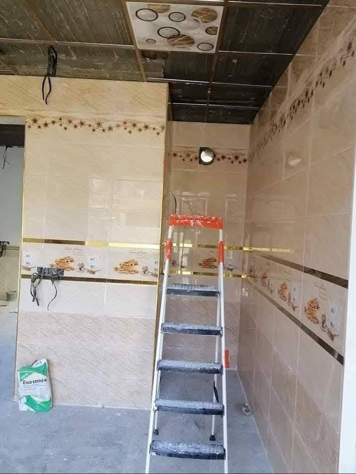 خلفة سيراميك تطبيك الواح سيراميك مرمر جرانيت بورسلين كاشي 

تلفون ***********
