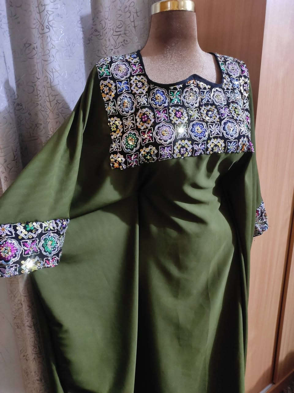 حسب الطلب 💚💚🖤


**إذا كنت صاحب هذا الإعلان وتريد حذفه لأي سبب، رجاءا أرسل رسالة إلى الدعم الفني**