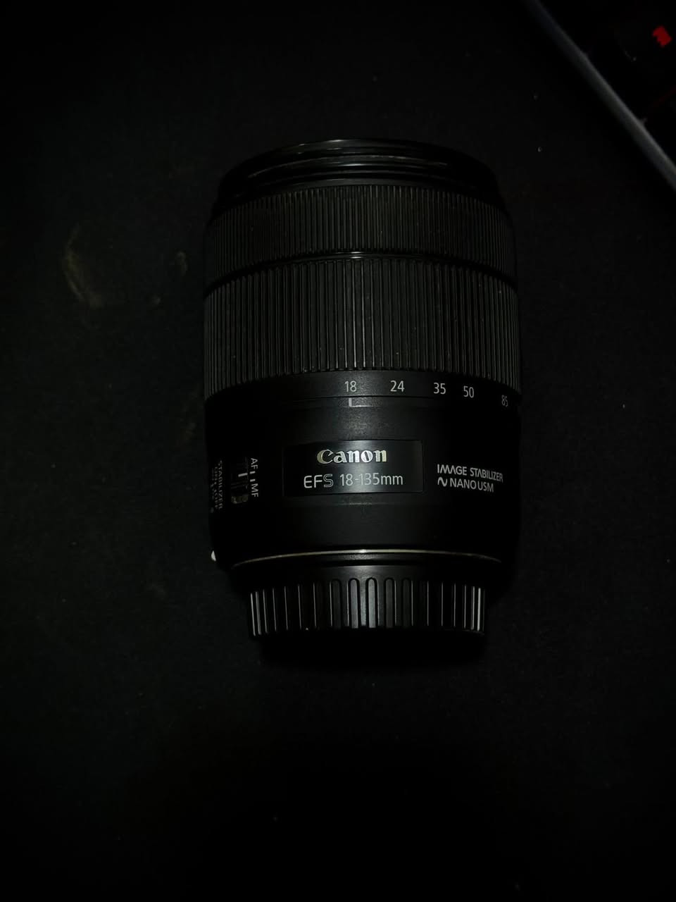 السلام عليكم 
CANON 80D 
18-135 mm 50mm 1.8
٧٥٠ الف 
***********
متوفر توصيل 
مكاني بغداد
واتس اب او اتصال على الرقم
