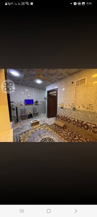 طابقين • ١٠٠م • طابو صرف