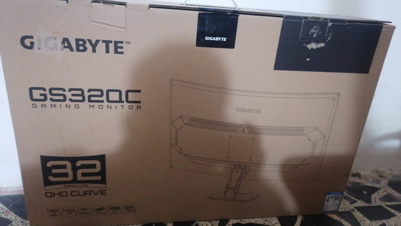 السلام عليكم مستعجل على بيعتهن شباب هذه المواصفات وياها بعد ميز كيمنك قياس ١٤٠سم مكاني حله بابل
***********
