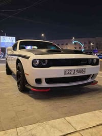 جالنجر Last call sxt 2023 ماشية 37 الف  حادثها جاملغ وبنيد وشوية كلير ...