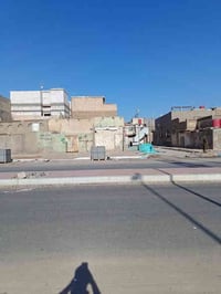 الحيانية اول لاين • ١٥٠م • سند باسمي