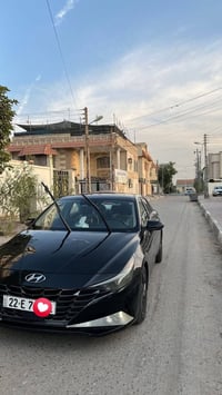 الانتره • ٢٠٢١ • ضرر امريكا