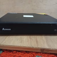 كاميرات مراقبة • ١٦ خط • ٢ ميجا