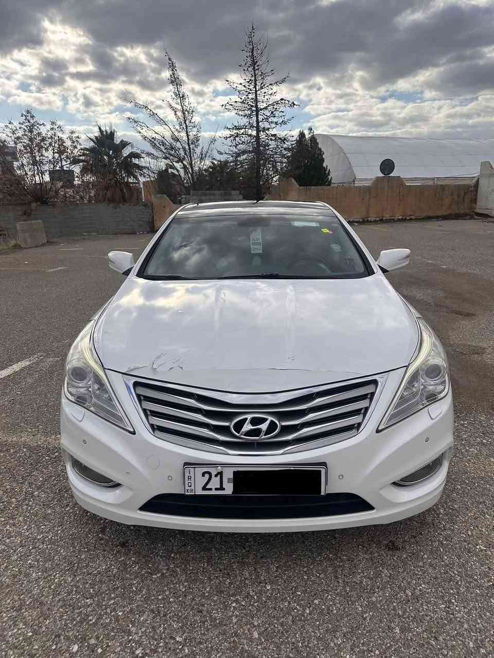 السلام عليكم
ازيره 2013 

خليجي 

مكفوله كفاله عامه

ماشي 76000 حقيقي

(v6 )3000

فول مواصفات 

سياره جديد 

السعر $

رقم شمالي

رقم + سنوية جديد

مكاني بغداد حي القاهرة

رقم الهاتف ***********

متوفر واتساب
