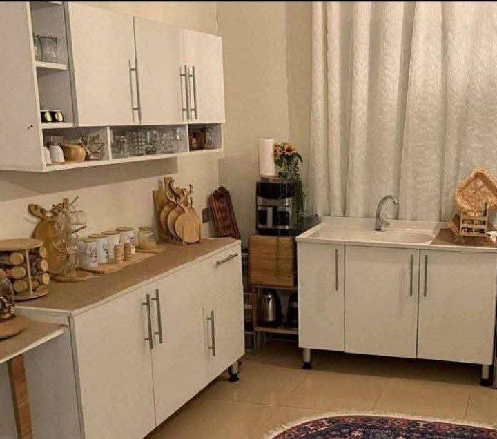 متر ونص ارضي وملحق 
ومتر وعشرين سنك مرمر 
السعر 250 
التوصيل مجاني لجميع المحافظات  عرض خاص لشهر رمضان المبارك


**إذا كنت صاحب هذا الإعلان وتريد حذفه لأي سبب، رجاءا أرسل رسالة إلى الدعم الفني**