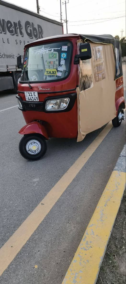 تيفي اس 18 شهر 12 محسوبة 19 رقم وسنوية نكليزي بسمي هزة جديد تحويل ثاني يوم تكتك جاهزة كبل للشارع محرك 21 مكفول 
سعر. 4.750 ملايين
***********
