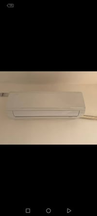 للبيع سبلت توسوت طن عدد ٢ وطن ونص انفيرتر انتاج ٢٥ السبالت بعدهم بالضم...