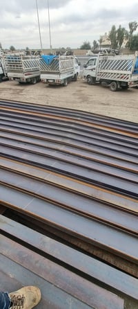 جملون جديد غير مستعمل  الطول 30 متر  والعرض 18 متر  والرتفاع 6 متر  ال...