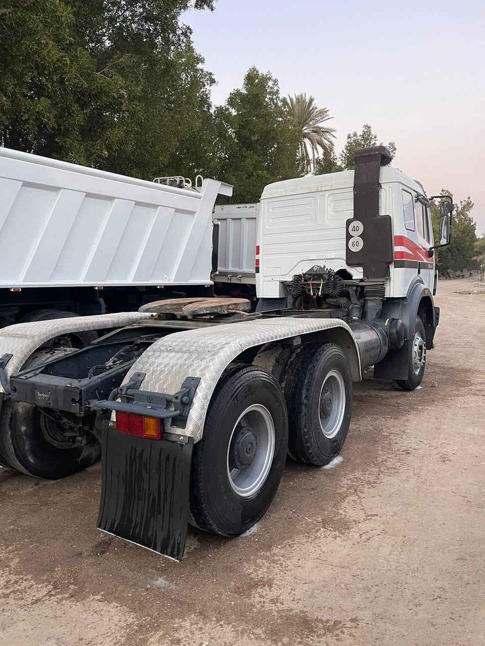 البي للبيع راس اصل موديل 97
دخول جديد رقم بصره
كفاله عامه
رقم ***********
