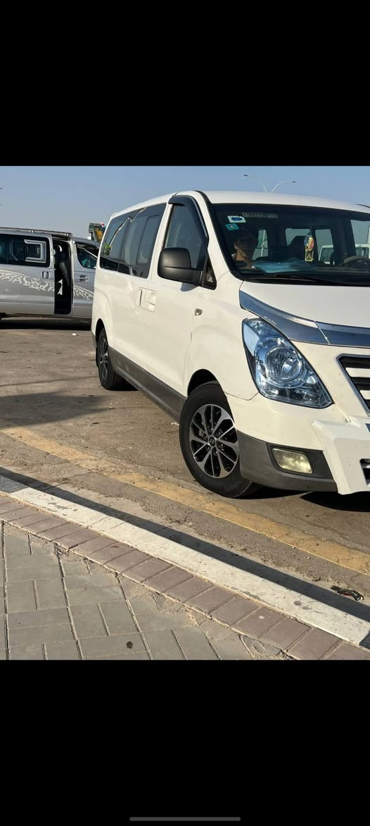 سلام عليكم ستاركس البيع موديل 2018مكفولة كفالة عامة ماعدا بارد بل چاملغ جهت العبري المامي مفتوح ومحور مسكر 12مكان ناصرية مركز بيها خط نفط من الناصرية الى الرفاعي راتبها 1800مليون وثمنميا الستفسار*********** ابو اشرف الخفاجي الستفسار عن السعر وتفاصيل اكثر اتصل على الرقم
