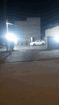 بسم الله الرحمن الرحيم/
تم افتتاح غسل الكافه السيارات 
في حي الشهداء قرب أسواق ابو حيدر 
توجدنه في الغسل من الساعه سبعه صباحن إلى الساعه ثنعش مساء وحياك الله 
الستفسار الرقم الهاتف ***********
