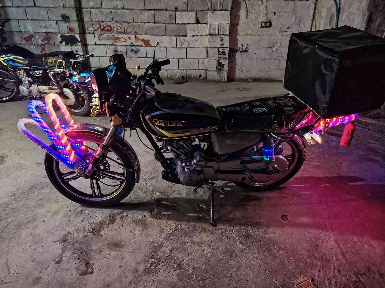 سيفان 2023 فول الفول
مراوس بستوته او بيع 
***********📲***********
