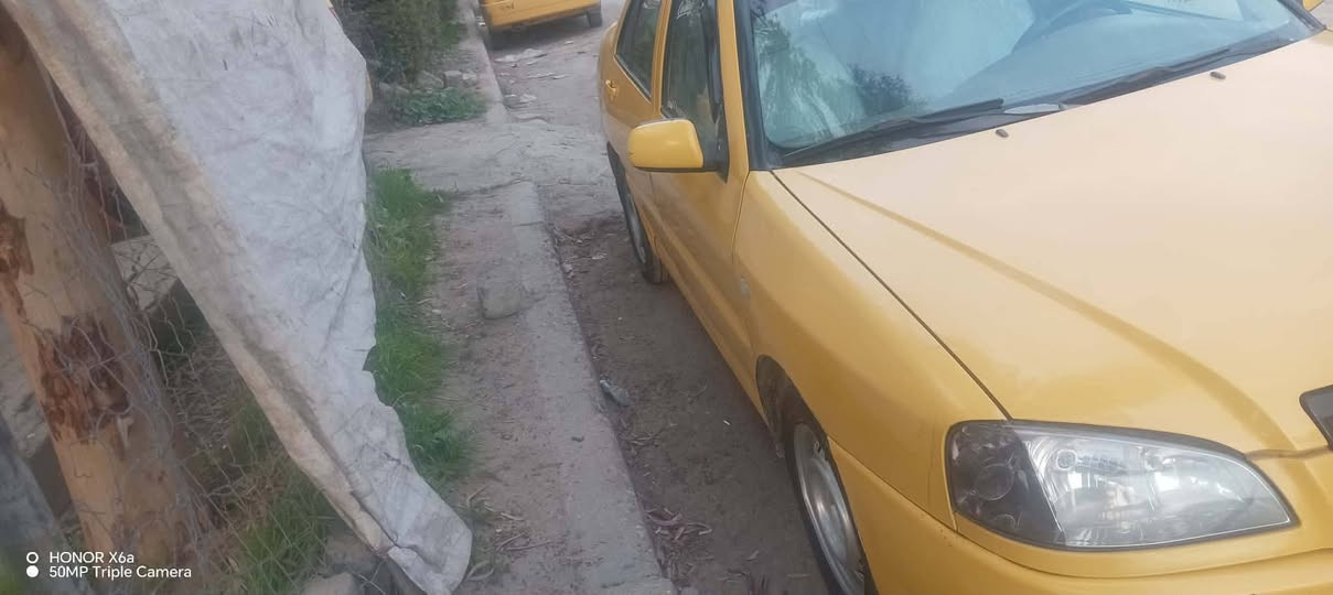 كوين للبيع موديل 2010 بيها كابون بانزين شرط التحويل مبدل بيها جاملغات الامامي السعر   32$ وبيها مجال السنويه لغايه 2030 مكلف بالنشر للاستفسار الاتصال على صاحبها الرقم***********
