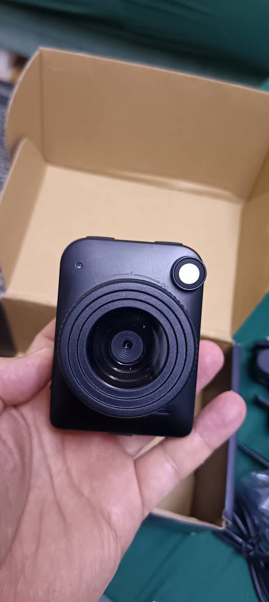 متوفر توصيل


**إذا كنت صاحب هذا الإعلان وتريد حذفه لأي سبب، رجاءا أرسل رسالة إلى الدعم الفني**