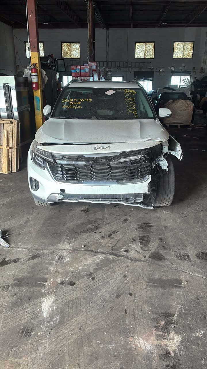 سلتوس ٢٤ وارد كندي اسبوع وتوصل الحرة السعر ٧٥


**إذا كنت صاحب هذا الإعلان وتريد حذفه لأي سبب، رجاءا أرسل رسالة إلى الدعم الفني**