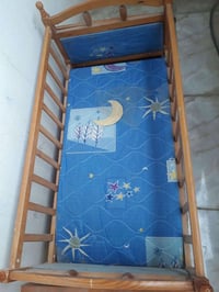 كريكوت هزاز • نظيف 100% • توصيل بغداد