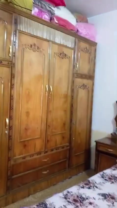 غرفه تسكام ثقيل كليش نظيف الرد على مازن جر حله ورديه خارج سيف سعد قرب فرن المصطفى


**إذا كنت صاحب هذا الإعلان وتريد حذفه لأي سبب، رجاءا أرسل رسالة إلى الدعم الفني**
