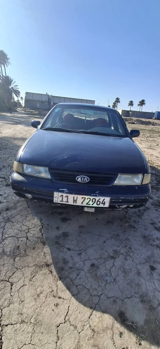 السلام عليكم .سيفيا 93 كير اوتوماتيك للبيع كير ومحرك جديد سيارة نظيفة ترهم نقد او قسط للاستفسار الاتصال على الرقم ***********
