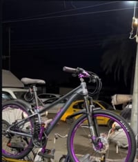 ايزيل • حجم ٢٩ • بدلات شغاله