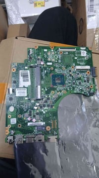 السلام وعليكم قيم واخذ 07715611322