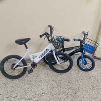 ابيض • بدون زنجيل • بي زنجيل