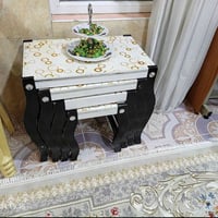 طاولة • ٣٥