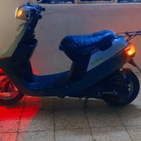 07705223473