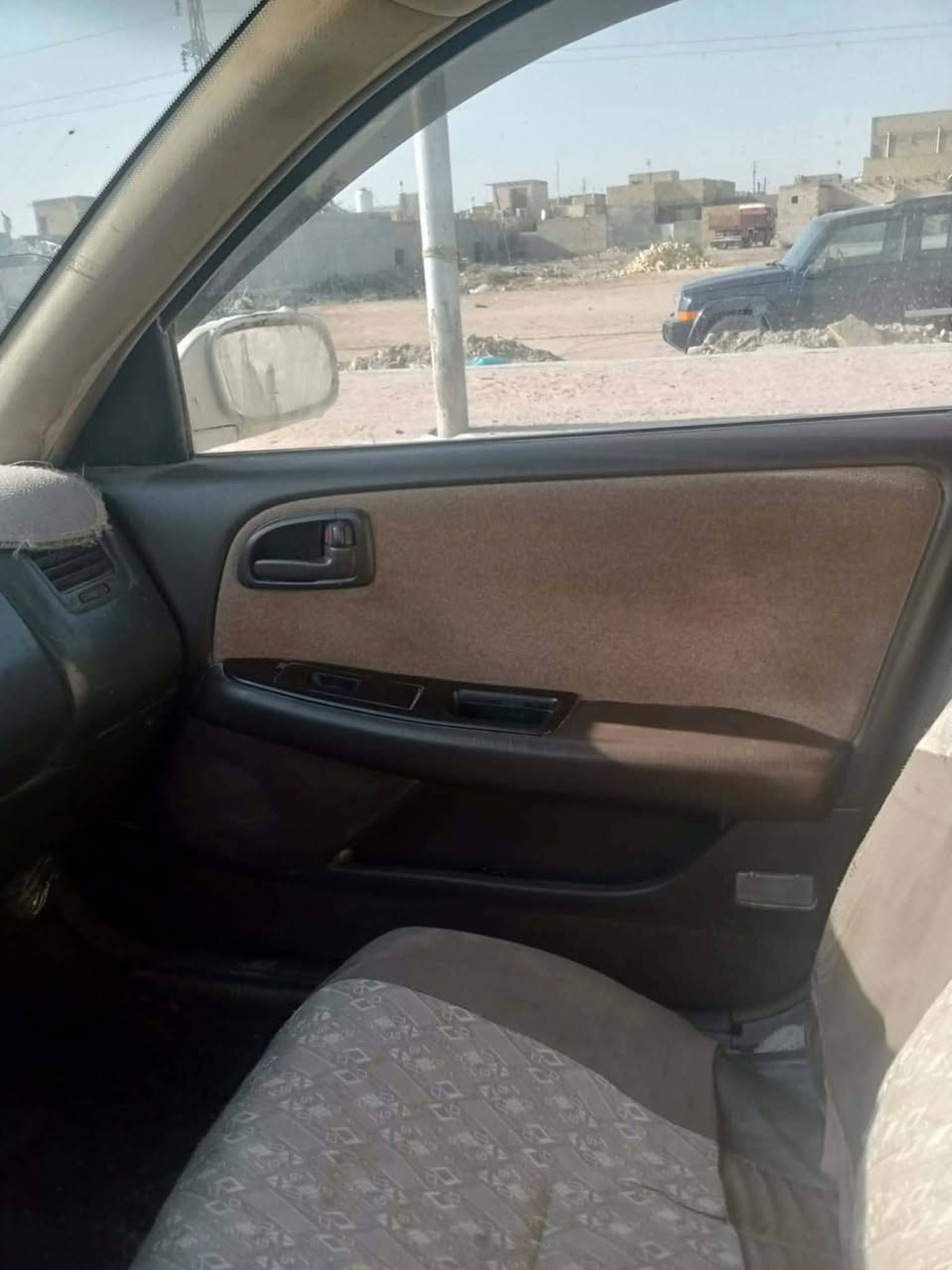 اخوان سلام عليكم اكرسته نفخ كير او مكينه ونجي رقم ذي قار ألماني سياره خير من الله مكفوله منلعيب اشرعي سعر ٥٥ مكان اسياره الغراف السهلان اخوان مكلف بنشر هاذه رقم صاحب اسياره ***********
