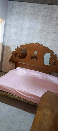 غرفه اخشاب • ملاحظات • تواصل خاص