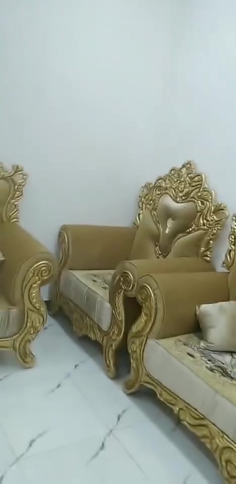 السلام عليكم عندي تخم للبيع  مستعجل 750وبي مجال قليل بصره حي الحسين


**إذا كنت صاحب هذا الإعلان وتريد حذفه لأي سبب، رجاءا أرسل رسالة إلى الدعم الفني**