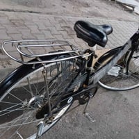 باسكل جديد • ٢٧ بوصة • كركوك