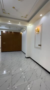 عين الحيات • كربلاء • ٧٥م