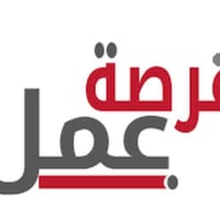 مبيعات • سگنة تكريت • شركة سيسيلو