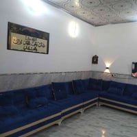 تخم تركي نظيف للبيع٠٧٧٥٢١٧٧٠٩٩
