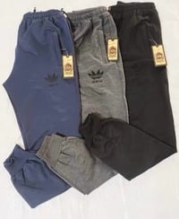 بجايم رجالي • قطن ناعم • قياس لارج-٣اكس