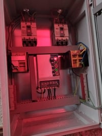 تئسيس كهرباء وماء  شغل دراجه اولى او أسعار مناسبه 07722683130