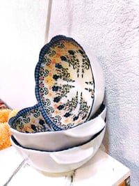 تخفيضات • قطع بالمنشور • توصيل لجميع المحافظات