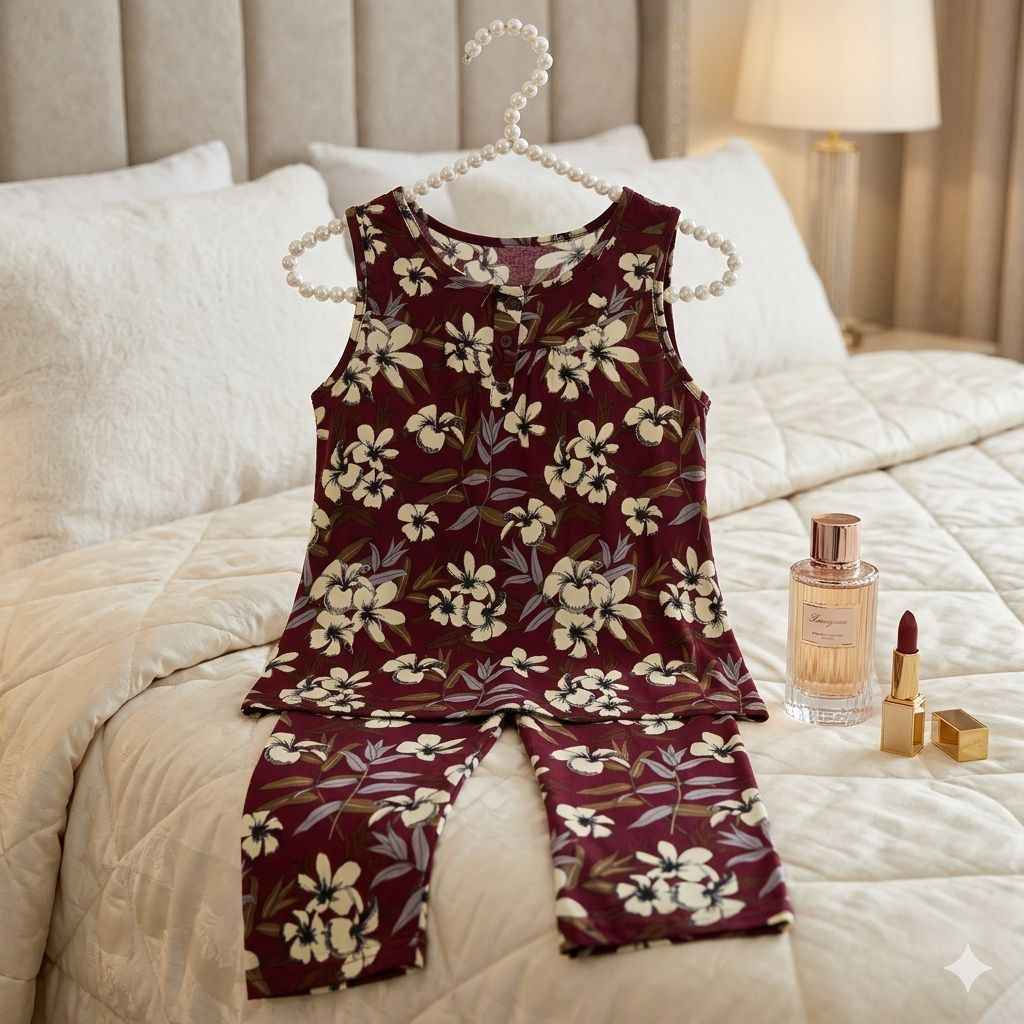 تراك نسائي زبده_درجه_اولى👉🏻  

القياس  xl.  Xxl

السعر . الدرزن  65 الف 

المفرد 8الف بغداد, العراق


**إذا كنت صاحب هذا الإعلان وتريد حذفه لأي سبب، رجاءا أرسل رسالة إلى الدعم الفني**