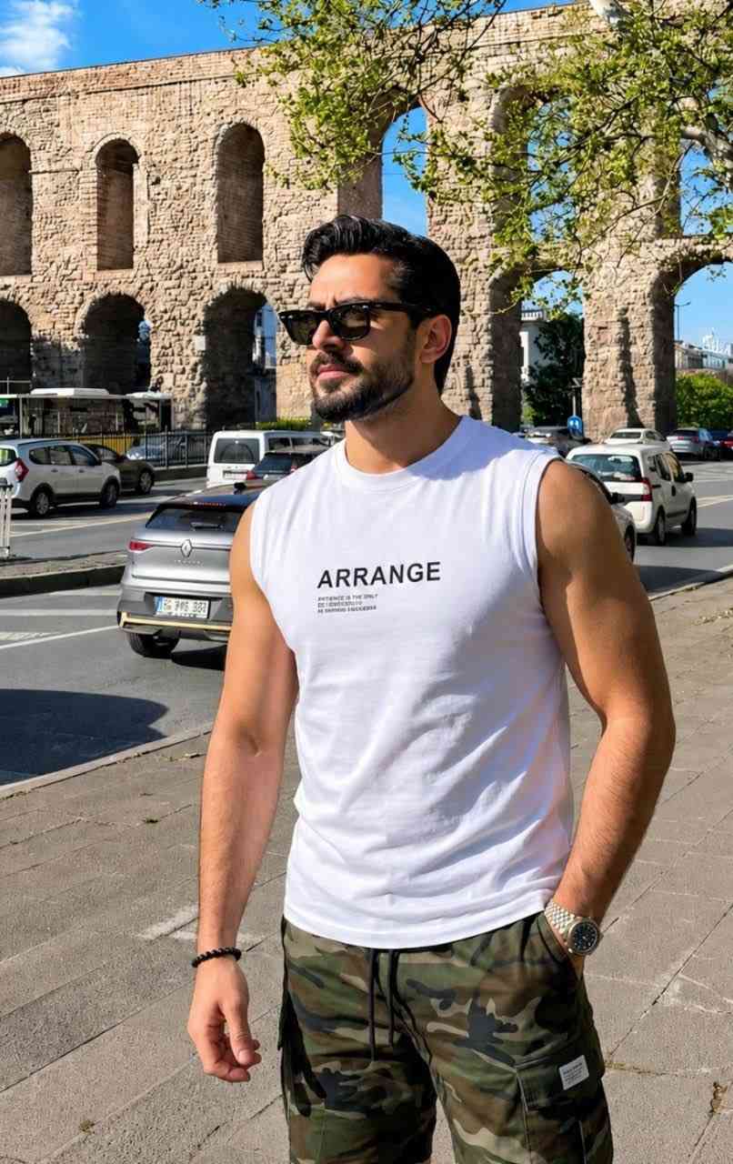 🇮🇶🔥 الجودة عنواننا دائماً 🔥🇮🇶
🎉 وصلـت بضاعة العيـد 🎉
🏃‍♂️ سارع بالحجز قبل النفاد 🏃‍♂️😍

✅ كيمونة حلقة بخامة مرتبة جداً
✅ 2 خيط مكفول شرط الفحص
✅ خامة فول ليكرا مريحة وناعمة باللبس
🇰🇷 القماش: الكيمونة قطن كوري أصلية درجة اولى، 💯✔️ 
📏 القياسات المتوفرة:
   XL / 2XL/3XL/4XL
✔️ القالب هاف ومريح باللبس

🔥شورت عسكري خامة كتان أصلية ثقيلة شرط الفحص
🔥 متوفر بـ 3 ألوان تجنن باللبس ومريحة جداً
📏 القياسات:
/S/M / L / XL / XXL
من وزن ٥٠ الى وزن ٩٠
💥 ستايل عصري ولخامة تفرق باللبس 💥
🚘 يوجد خدمة توصيل لجميع محافظات العراق  🚘


**إذا كنت صاحب هذا الإعلان وتريد حذفه لأي سبب، رجاءا أرسل رسالة إلى الدعم الفني**