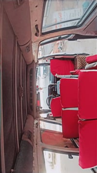 ٢٠١٠ • غرامات ١٥٥٠ • مطلوبه ٥ اوراق