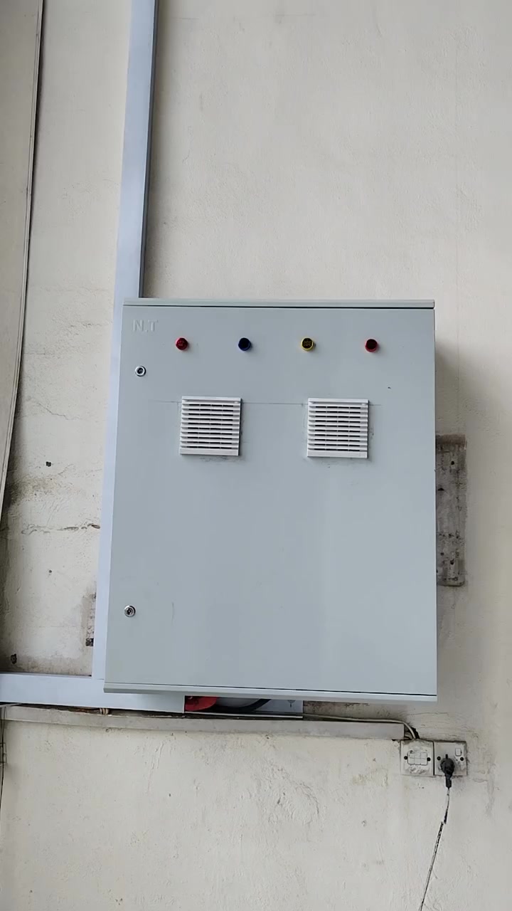 السلام عليكم 
بورد خطين  ATS مواد ماركه اصلي
أن شاءالله يعجبكم
أبو عبد الله 
الكهربائي ***********
