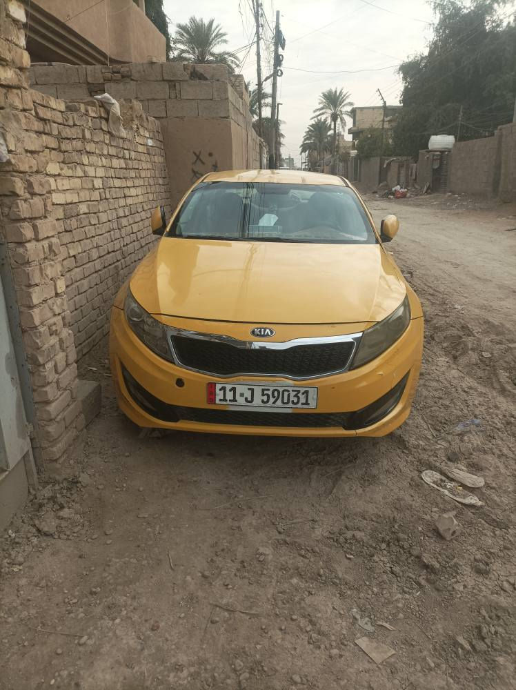 السلام عليكم كيه اوبتما 2013وارد كندي مكينه 2000دوش ضرر صندوك مكصوص والقماره بيها ترويج سعر 78مكان بغداد ابو غريب ***********
