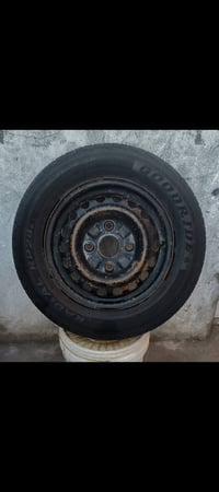 سبير • مستعمل • بصره جزيره